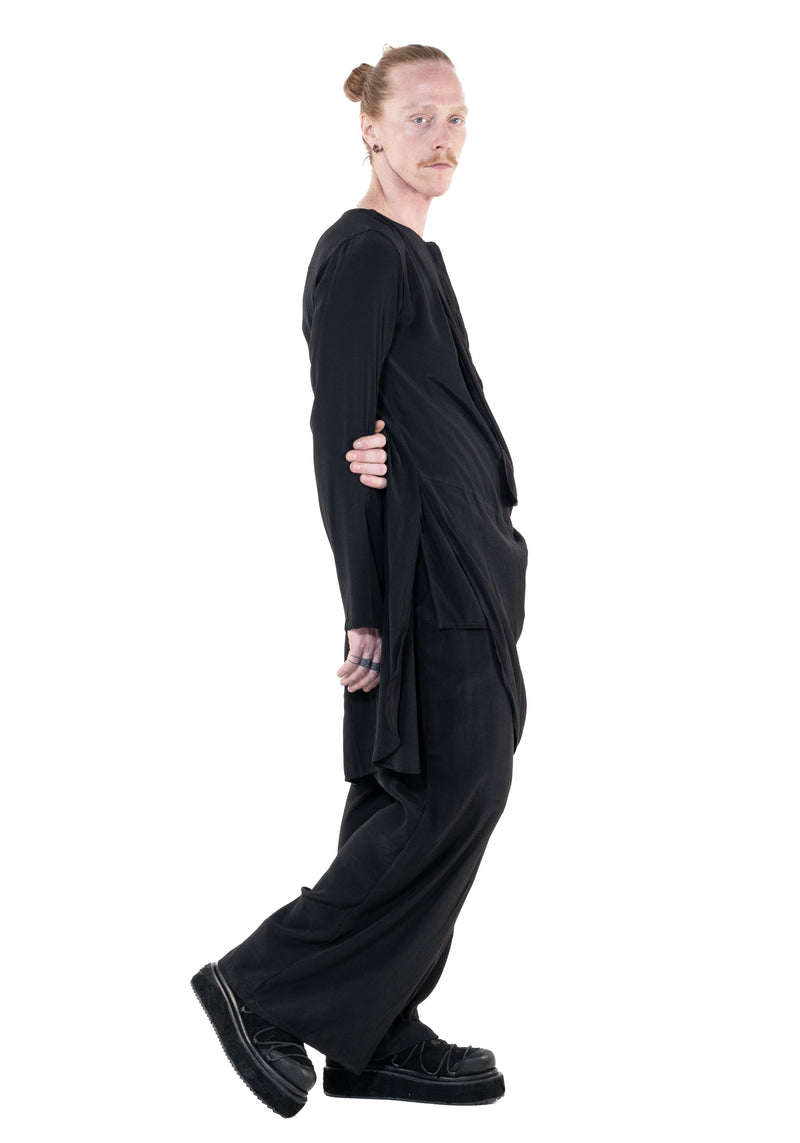 Sister Tunic