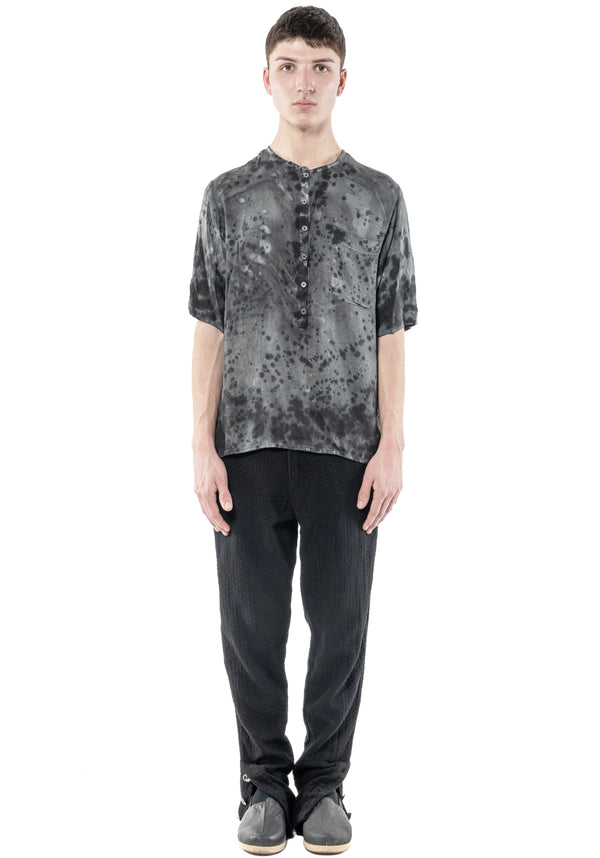 Tamaha Shirt Batik