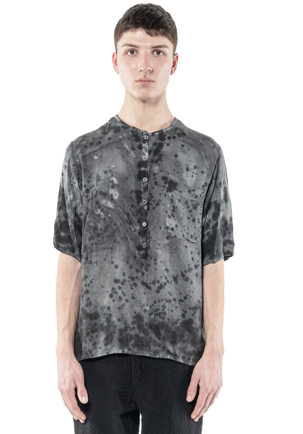 Tamaha Shirt Batik