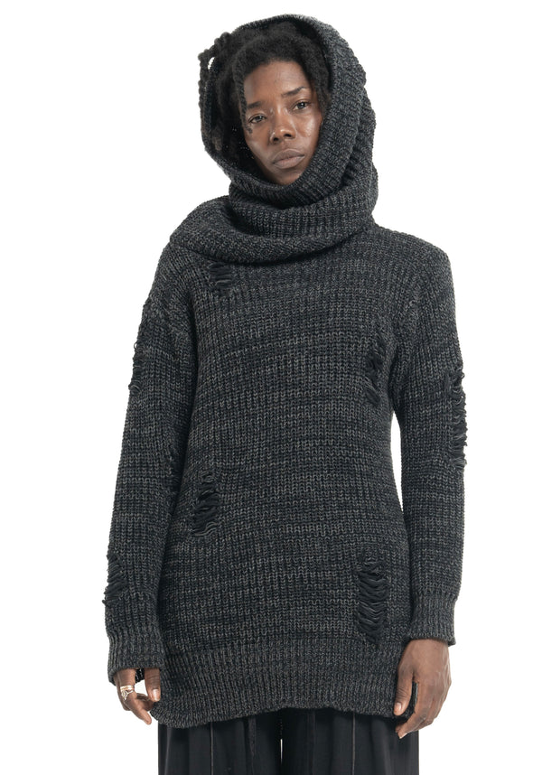 Teto Jumper