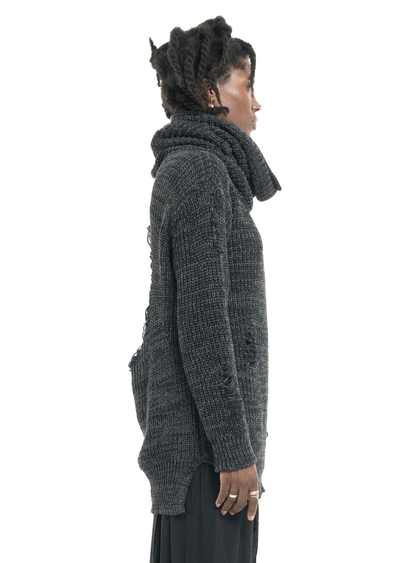 Teto Jumper