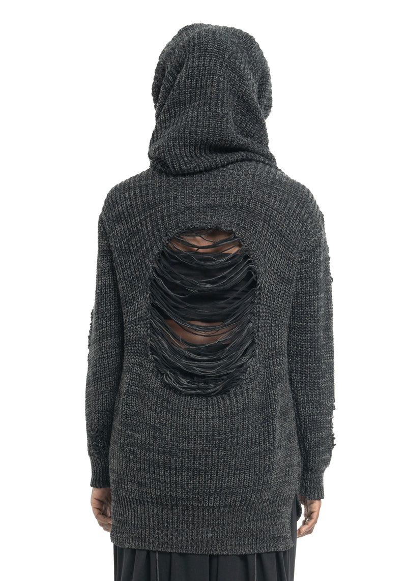 Teto Jumper