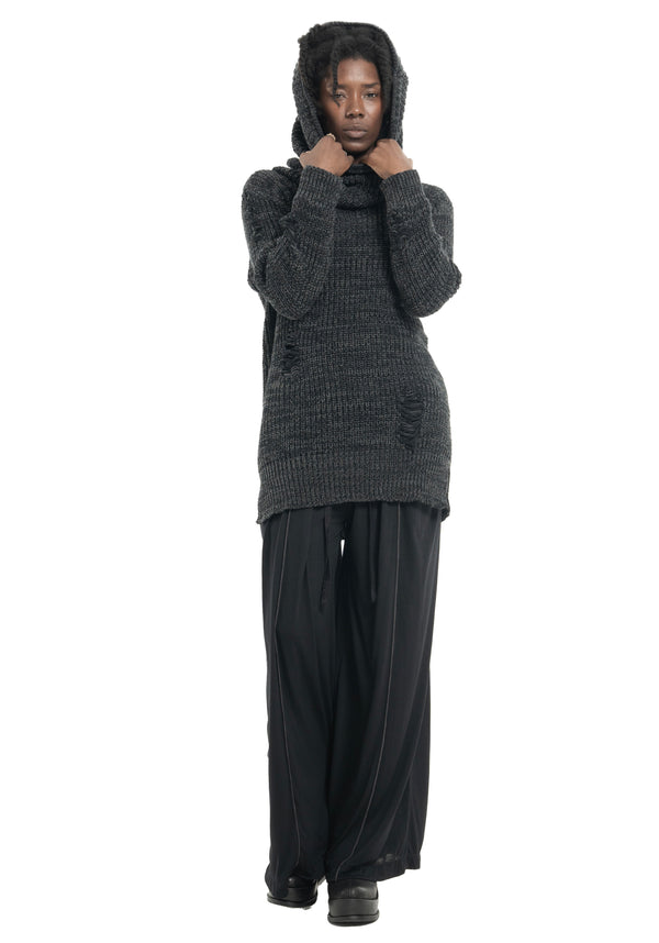 Teto Jumper