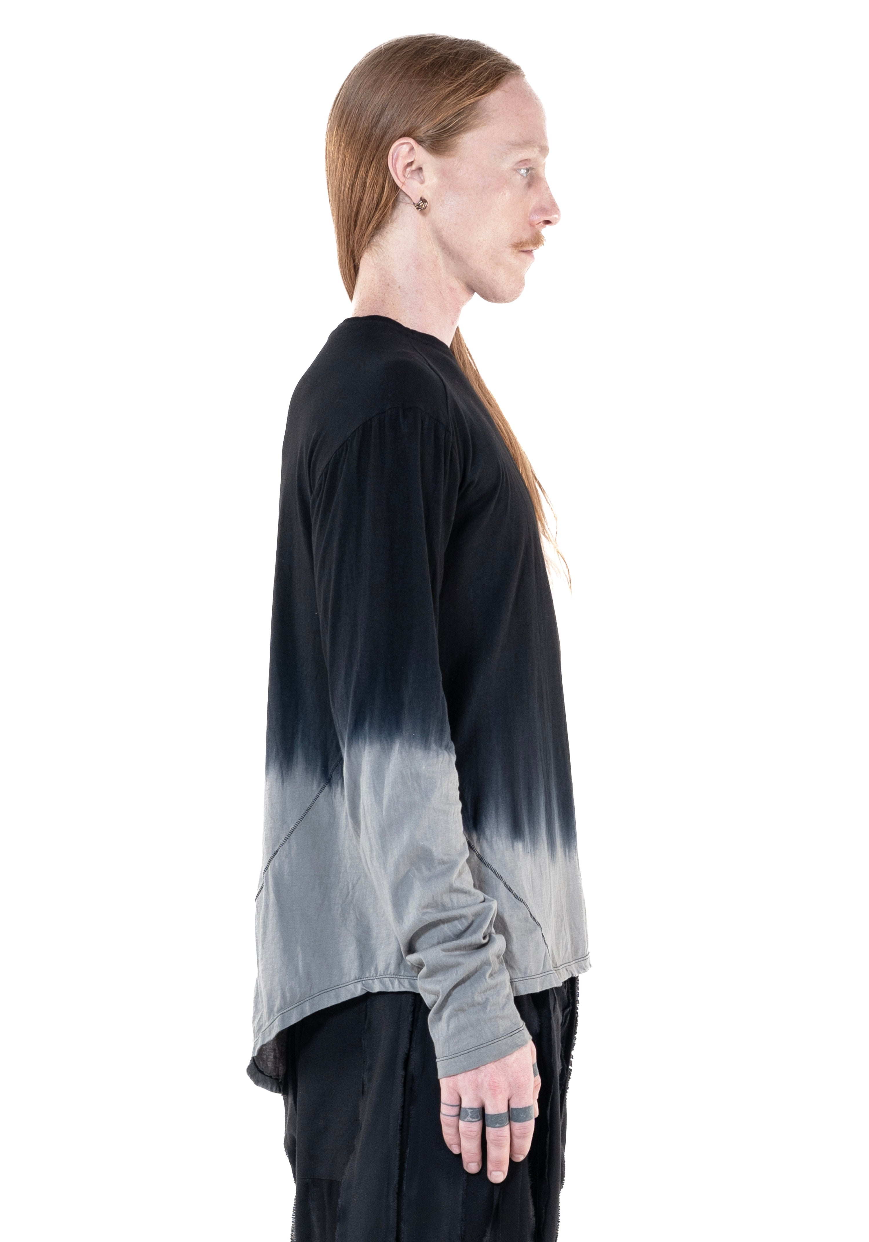 Tikki Top Ombre Magnesium