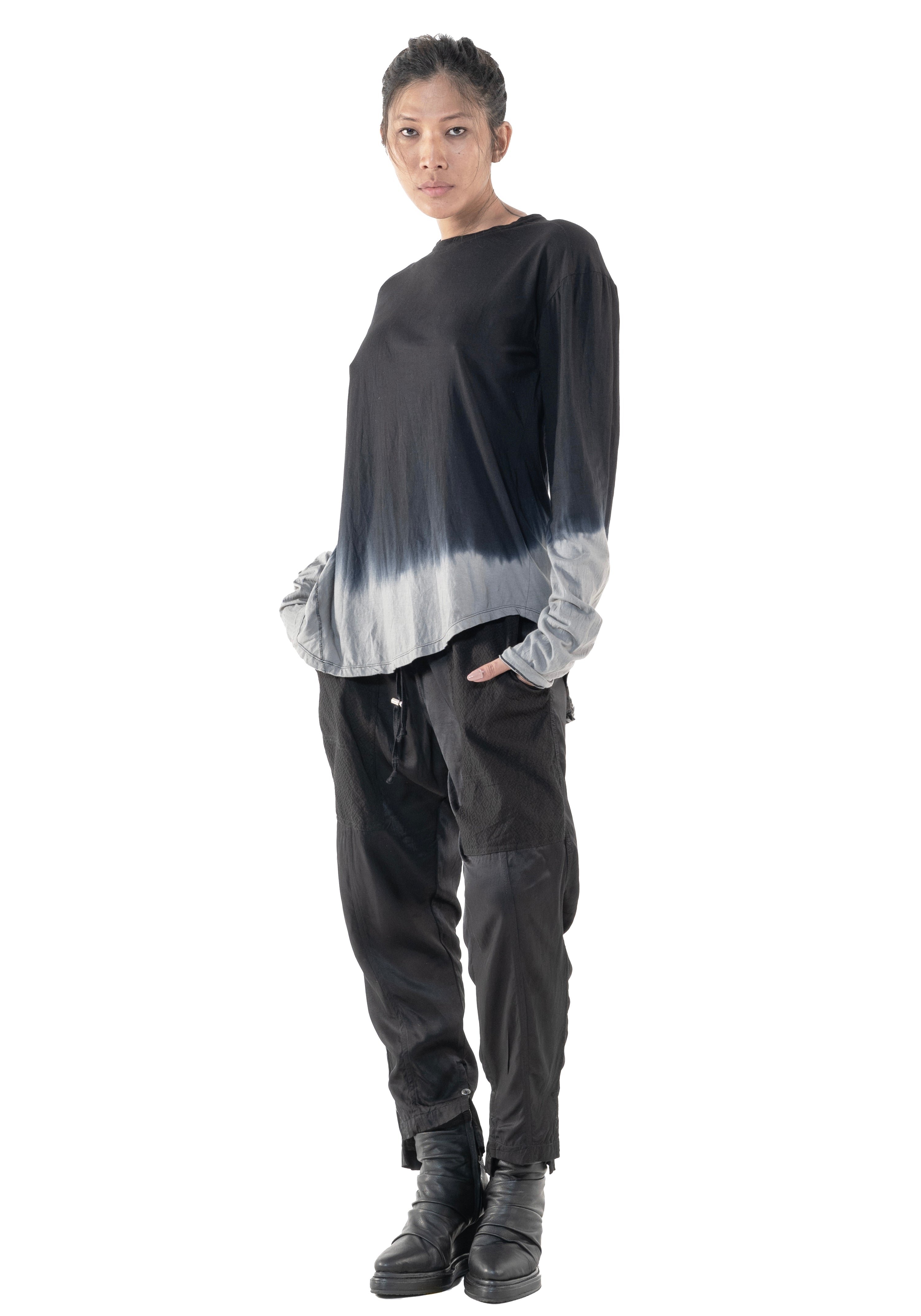 Tikki Top Ombre Magnesium