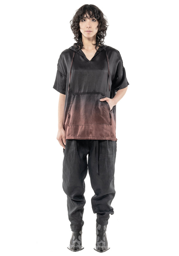 Tusk Shirt Ombre