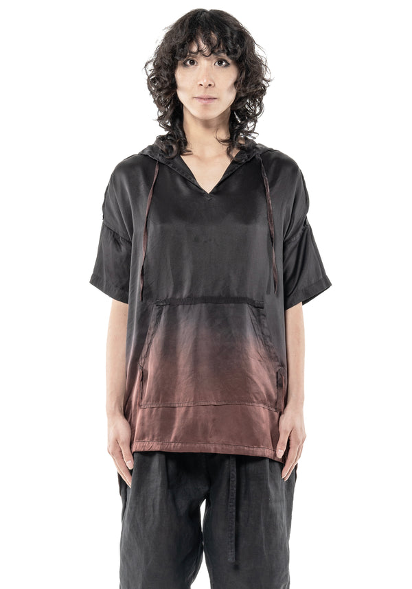 Tusk Shirt Ombre