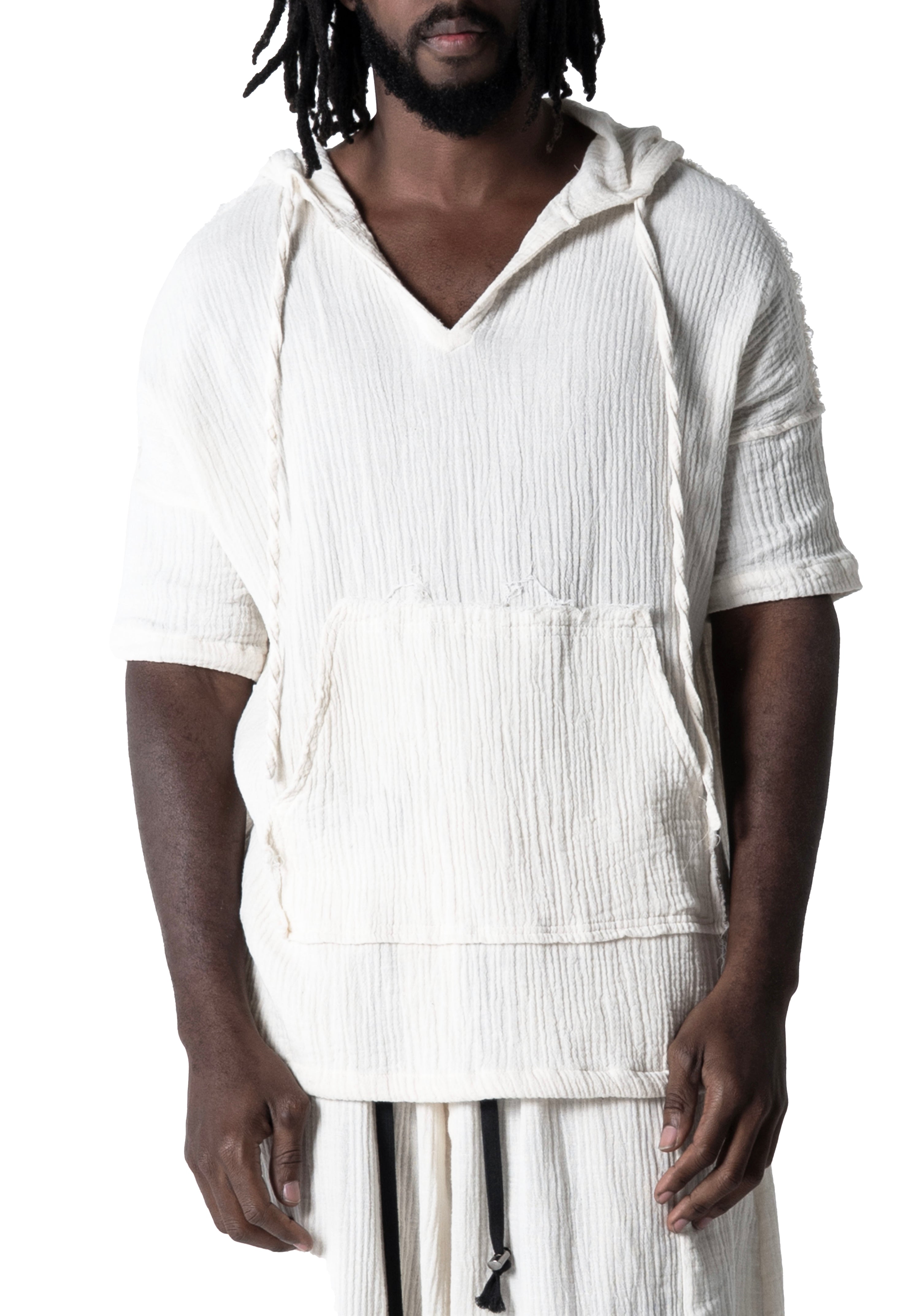 Tusk Shirt