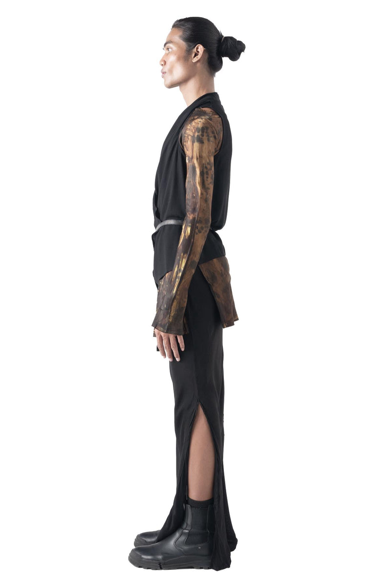 Valtesse Vest