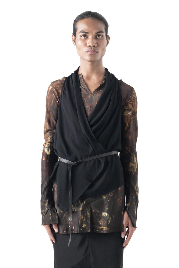 Valtesse Vest