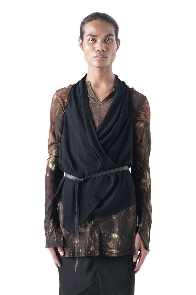 Valtesse Vest
