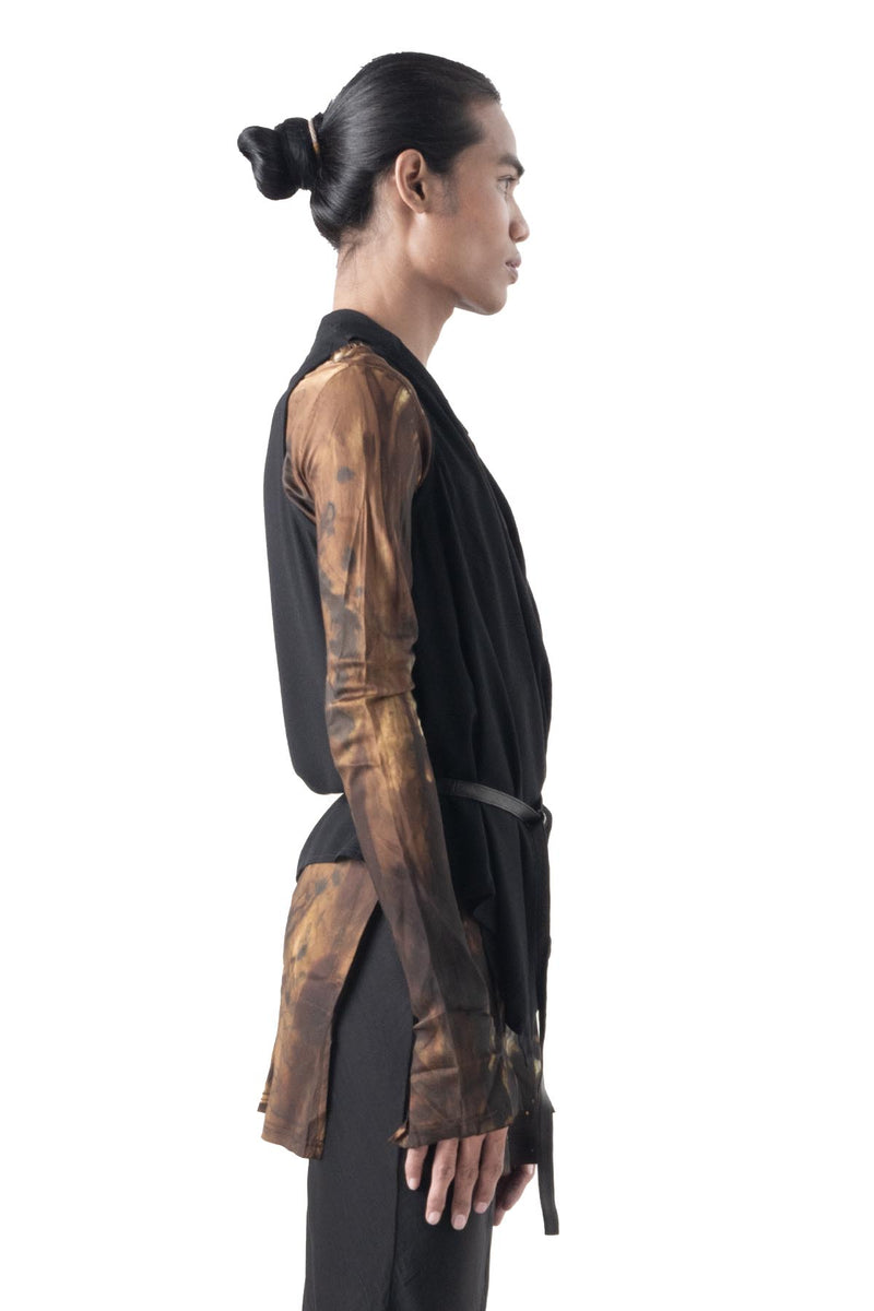 Valtesse Vest