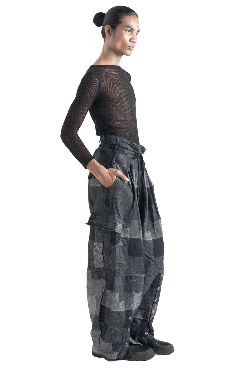 Xem Pants