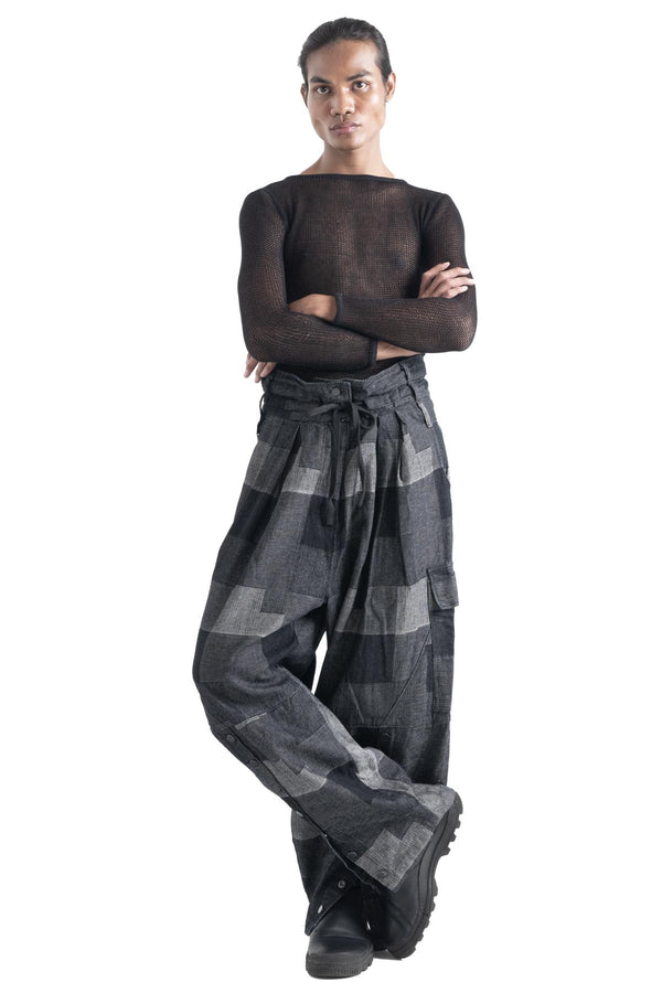 Xem Pants