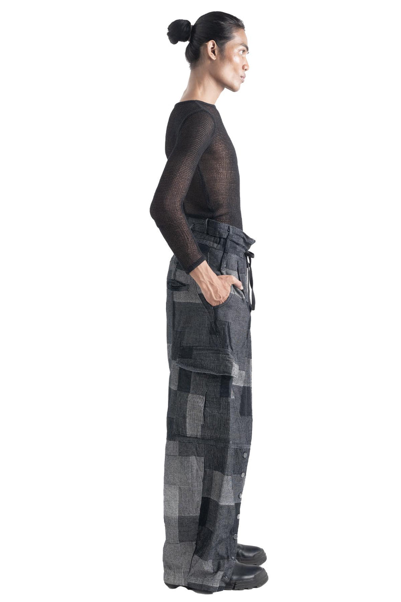 Xem Pants