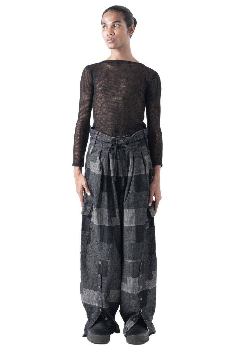 Xem Pants