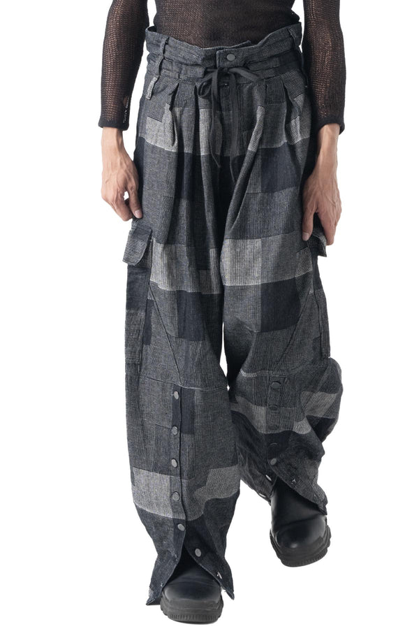 Xem Pants