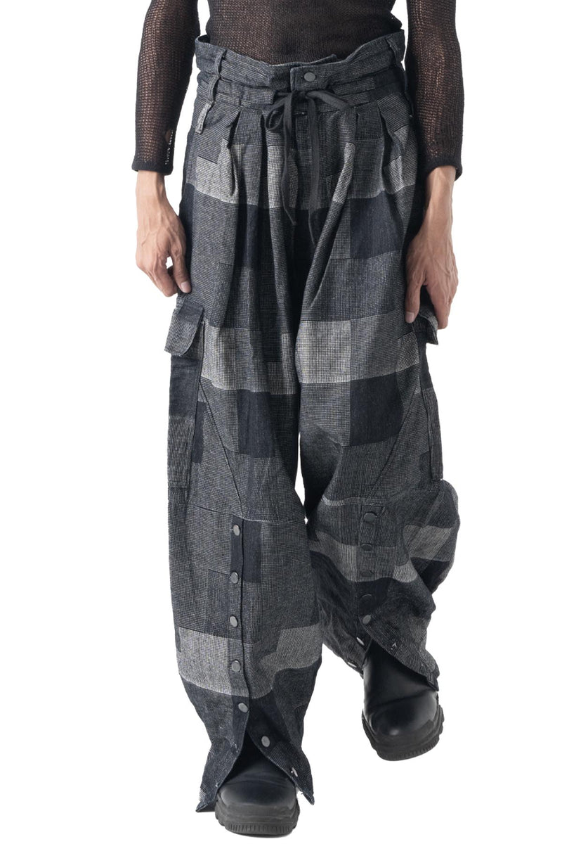 Xem Pants