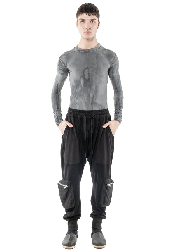 Yaaya Pants