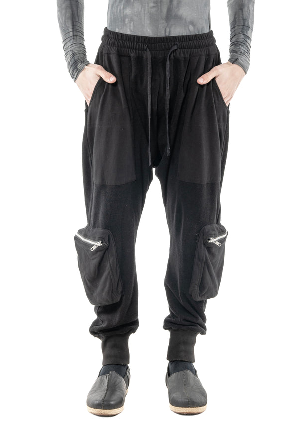 Yaaya Pants