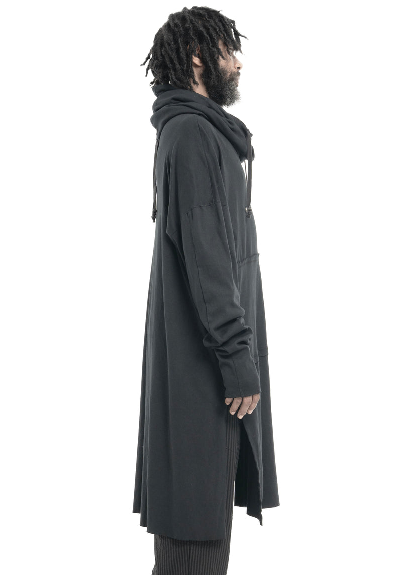 Yubaba Hoodie