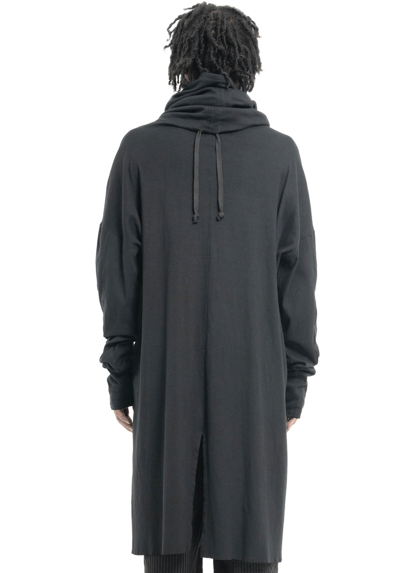Yubaba Hoodie