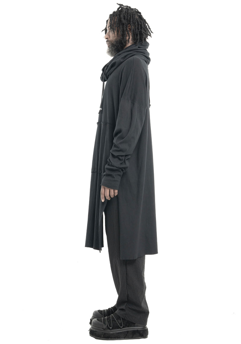 Yubaba Hoodie