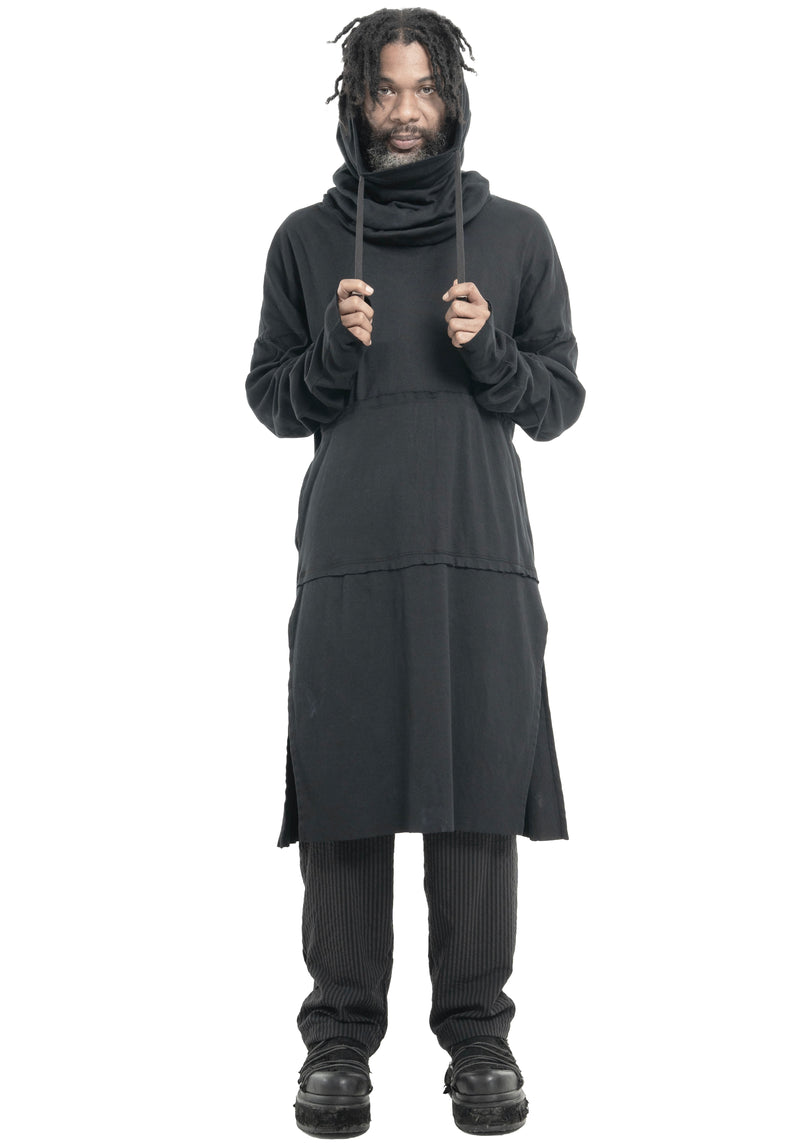 Yubaba Hoodie