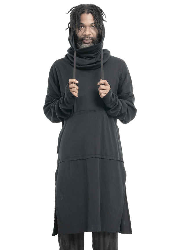 Yubaba Hoodie