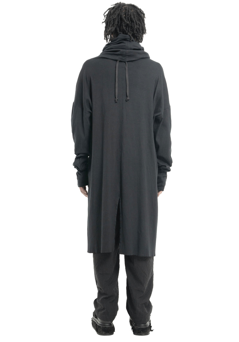Yubaba Hoodie