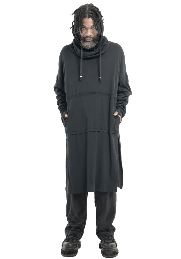 Yubaba Hoodie