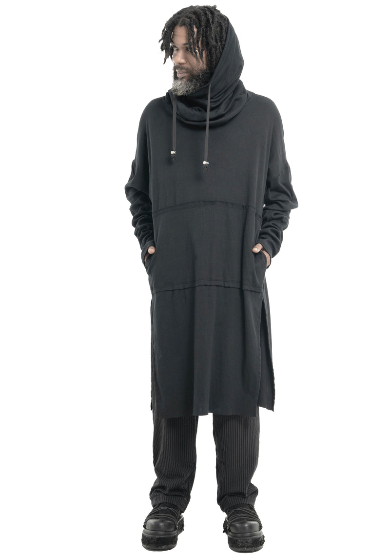 Yubaba Hoodie