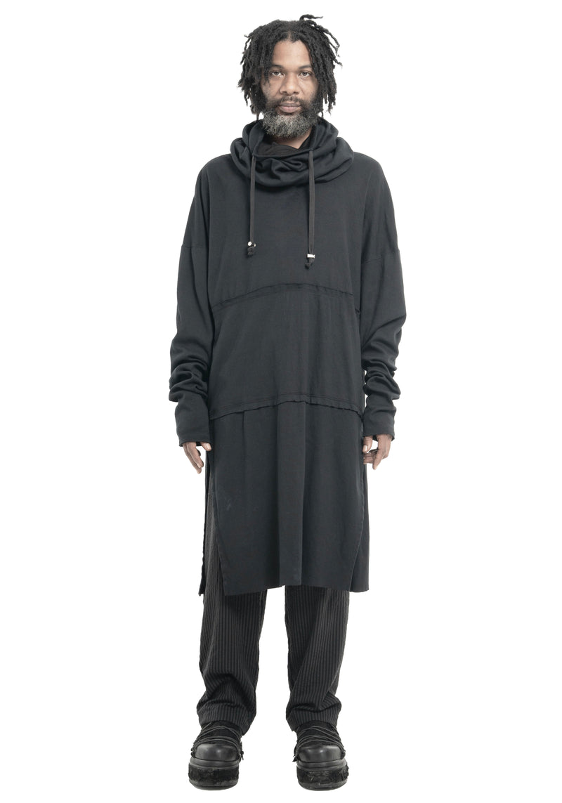 Yubaba Hoodie
