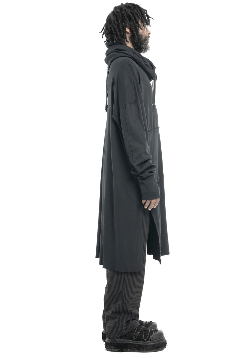 Yubaba Hoodie