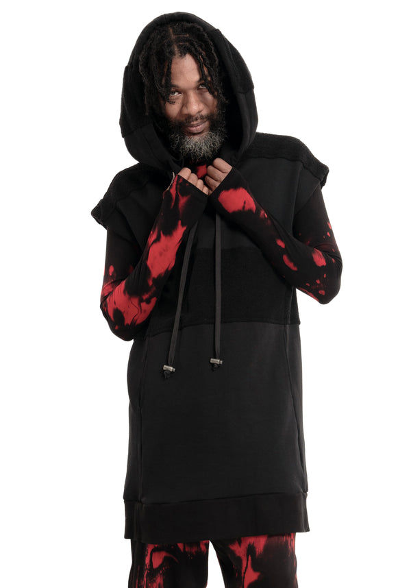 Zeniba Hoodie