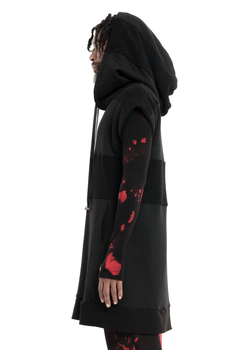 Zeniba Hoodie