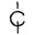 MARK BAIGENT logo