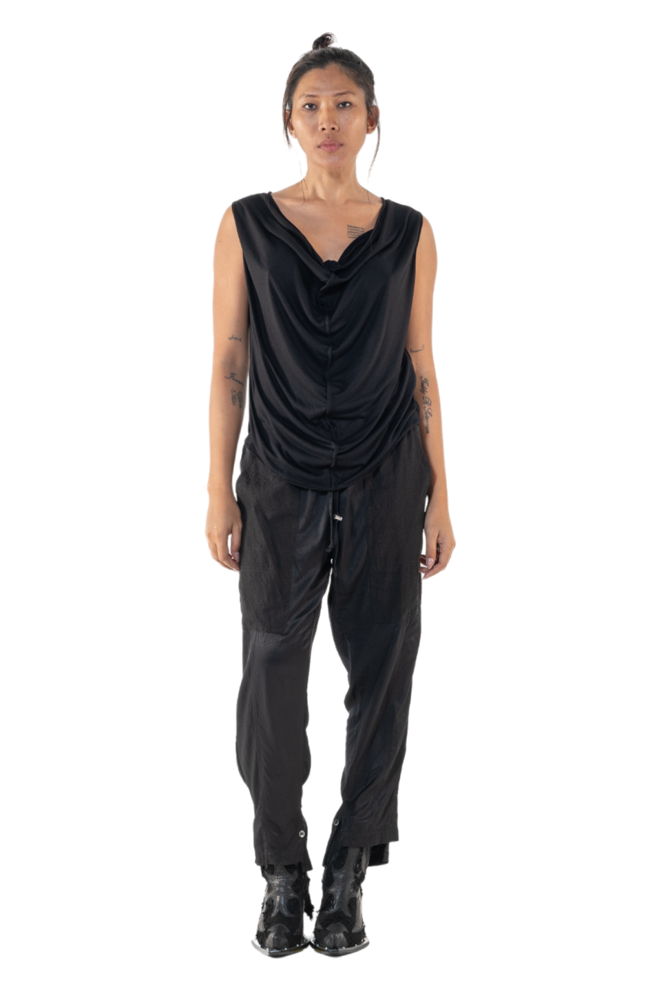 Phos Top – Mark Baigent