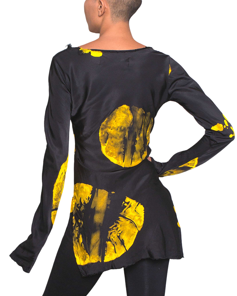Albatross Shirt