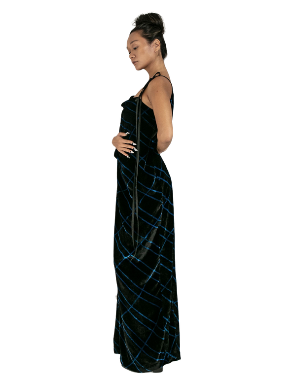 Dogma Dress