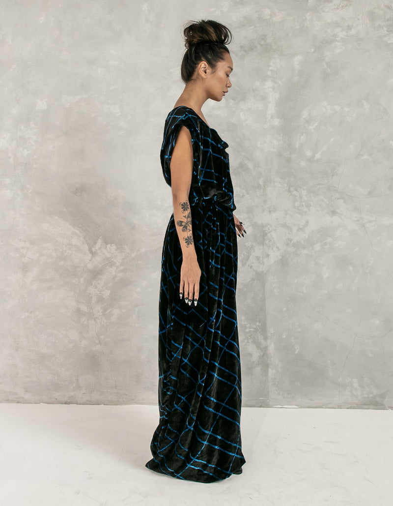 Dogma Dress