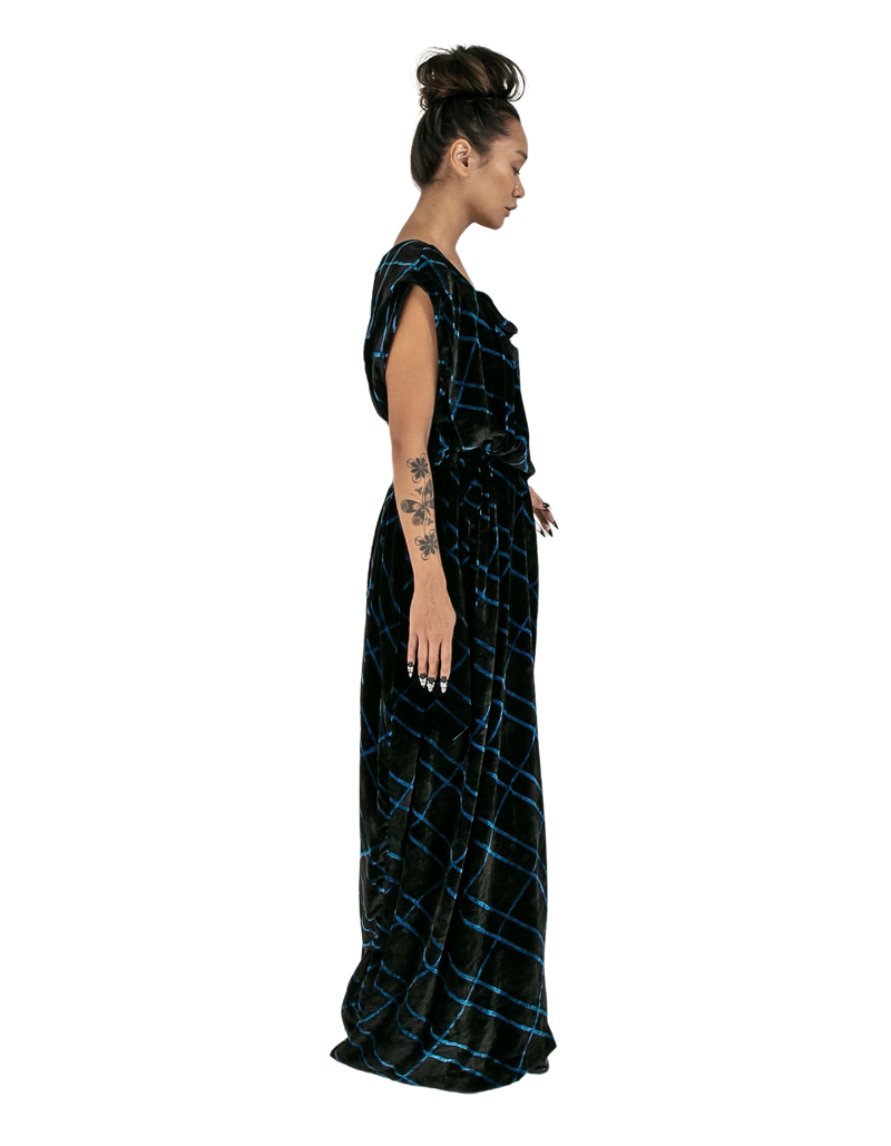 Dogma Dress