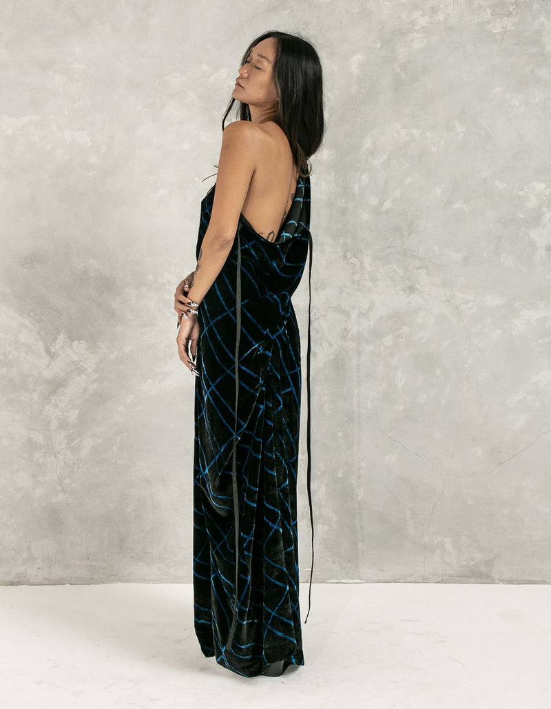 Dogma Dress