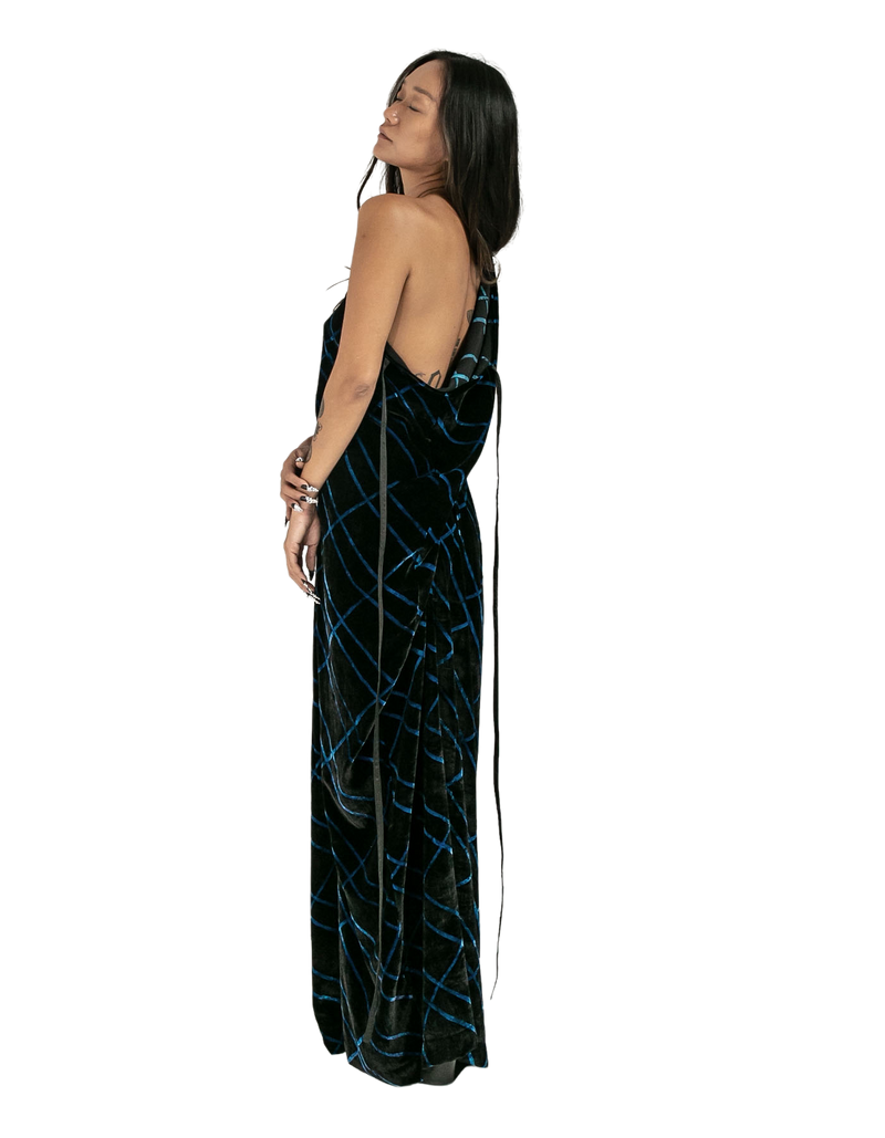 Dogma Dress