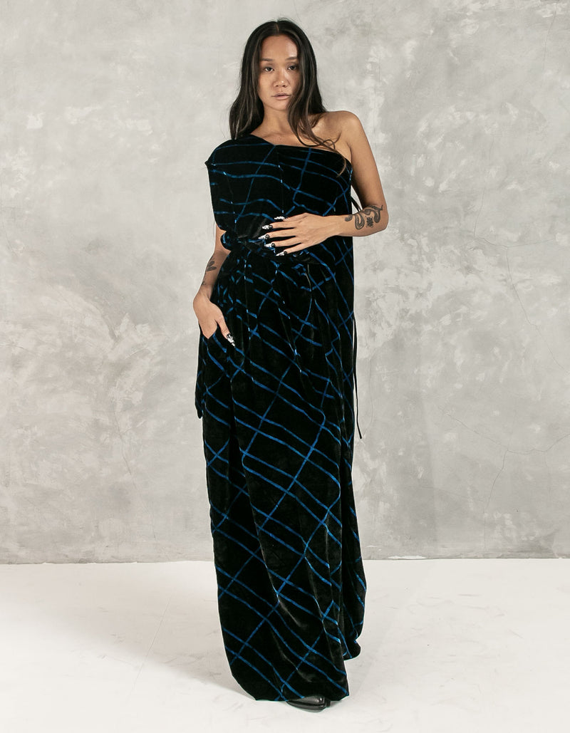 Dogma Dress