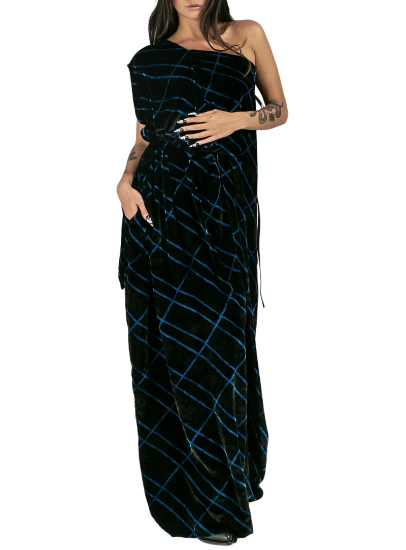 Dogma Dress
