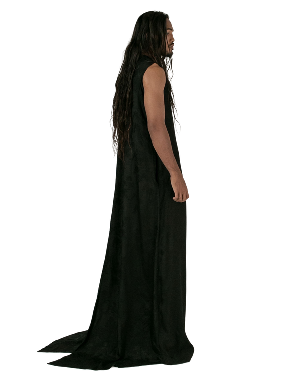 Dominion Dress
