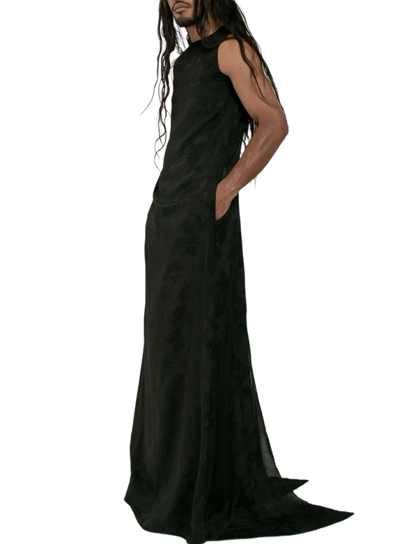 Dominion Dress