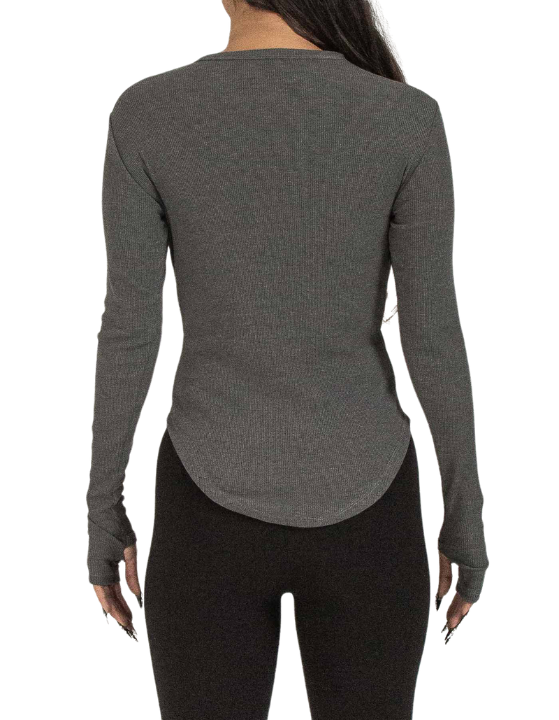 Eclipse Top