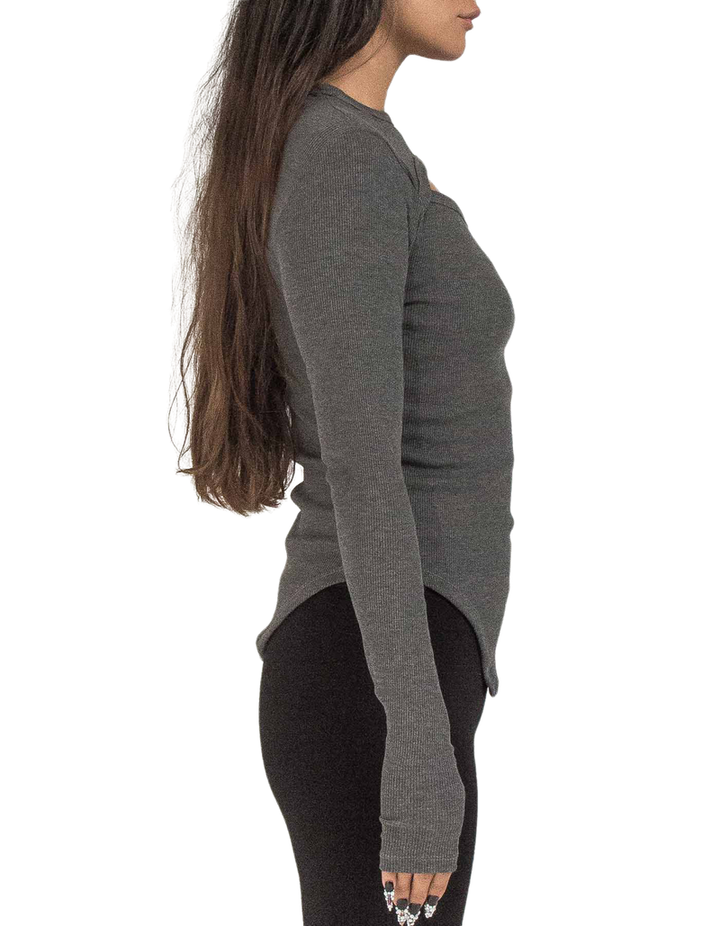 Eclipse Top